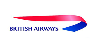 英国航空中国官网