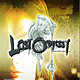 限时免费：《Lost Odyssey（失落的奧德赛）》 Xbox 数字版游戏