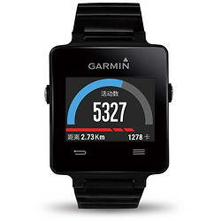 GARMIN 佳明 vivoactive Acetate GPS 智能运动手表