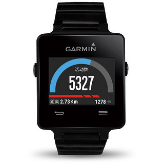 GARMIN 佳明 vivoactive Acetate GPS 智能运动手表