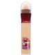 凑单品：MAYBELLINE 美宝莲 Instant Age Rewind Eraser 遮瑕膏 橡皮擦 6.8ml