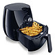 PHILIPS 飞利浦 HD9220/20 AirFryer 空气炸锅