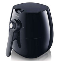  PHILIPS 飞利浦 HD9220/20 AirFryer 空气炸锅