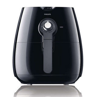  PHILIPS 飞利浦 HD9220/20 AirFryer 空气炸锅