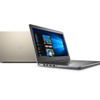 DELL/戴尔 G系列 14-5468-R1625G 笔记本电脑