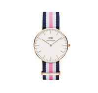 Daniel Wellington Classic系列 0506DW 女士腕表