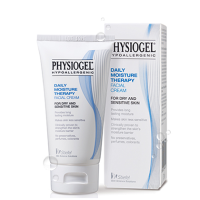 PHYSIOGEL 霏丝佳 全天候补水保湿乳霜 150ml 两件