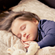 育儿园：让宝宝睡个好觉——浅谈婴儿睡眠问题