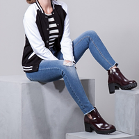 stradivarius 05730001001 女士外套