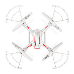 SYMA 司马 X55 四轴航拍飞行器