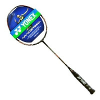 YONEX 尤尼克斯 纳米系列 NS-9900 CH版 羽毛球拍 