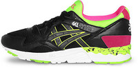 10码起:ASICS 亚瑟士 GEL-LYTE V 男款复古跑鞋
