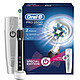 Oral-B 欧乐-B pro2500 电动牙刷