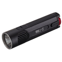 NITECORE  EC4S 2150流明 强光手电筒强光手电筒