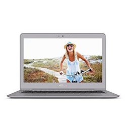 ASUS Zenbook UX330UA-AH54