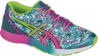 6码起：ASICS 亚瑟士 GEL-Hyper Tri 2 女款轻量竞速跑鞋