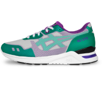 9码起:ASICS 亚瑟士 GEL-Lyte EVO NT 男子复古跑鞋