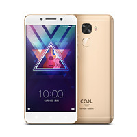 Coolpad 酷派 Cool Changer S1 智能手机