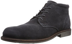 Ecco Findlay, Men's Ankle Boots