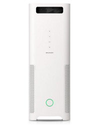 巴慕达（BALMUDA）EJT-1390SD-WC 家用空气净化器 除甲醛雾霾PM2.5
