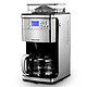 morphy richards 摩飞 美式 全自动咖啡机 自动磨豆 家用 商用 英国小家电品牌 MR4266