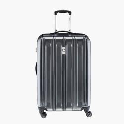 DELSEY 法国大使 00203780111 万向轮拉杆箱 20寸