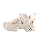 Reebok 锐步 Instapump Fury V69801 女款复古跑鞋