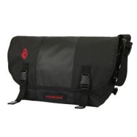 Timbuk2 天霸 TKB122-4-1016 15英寸 信差包