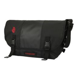 Timbuk2 天霸 TKB122-4-1016 15英寸 信差包 