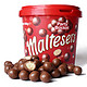 Maltesers 麦提莎牛奶脆心麦丽素 520g