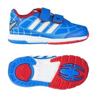 adidas 阿迪达斯 B39975 男童鞋