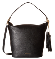 MICHAEL KORS Elana 女士大号单肩包