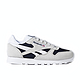 Reebok 锐步 Classic Leather AR0467 中性款休闲运动鞋