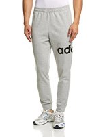 adidas 阿迪达斯 AY3691 男式 针织长裤