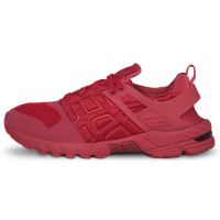 10码起:ASICS 亚瑟士 GT-DS 中性缓震运动跑鞋