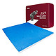 TAIPATEX 天然乳胶3D生态床垫 6.5cmx180cmx200cm
