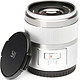  新品预售：YI 小蚁 YI LENS 42.5mm F1.8人像镜头　