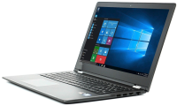 Lenovo 联想 Flex 4 15.6寸触控笔记本 翻新版(i7/16GB/256GB)