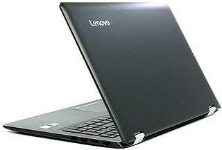 Lenovo 联想 Flex 4 15.6寸触控笔记本（i7、M460、16G、256G）