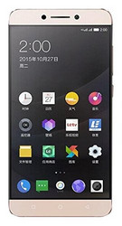 Letv 乐视 乐Max2 6GB+64GB 全网通手机 原力金色