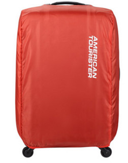 AMERICAN TOURISTER 美旅 92T*71006 箱包5件套 