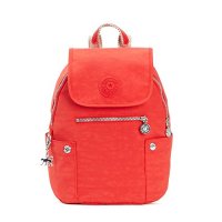 Kipling 凯浦林 Abygail 双肩包
