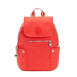 Kipling 凯浦林 Abygail 双肩包