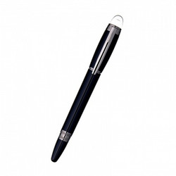 MONT BLANC 万宝龙 StarWalker 星际行者系列 U0105655 钢笔