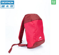 DECATHLON 迪卡侬 旅行休闲迷你运动包