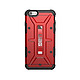 UAG MGM-VP 城市装甲 iPhone6 Plus/6s Plus 防摔保护壳