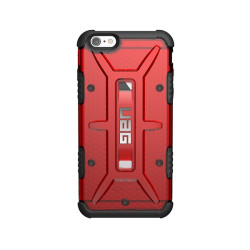 UAG MGM-VP 城市装甲 iPhone6 Plus/6s Plus 防摔保护壳