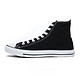  CONVERSE 匡威 Chuck Taylor All Star 中性高帮帆布鞋　