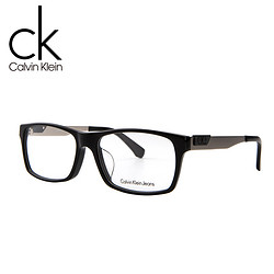 Calvin Klein卡尔文 CKJ455AF 眼镜框