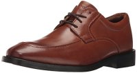 限7.5D：ROCKPORT 乐步 Smart Cover Algonquin 男士短靴